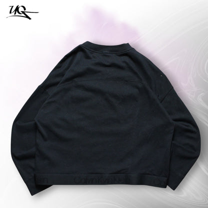 Calvin Klein Pullover (Damen-M) 