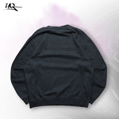 Route 66 Pullover (Herren-M) 