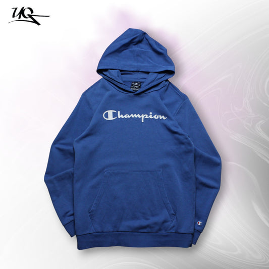 Champion Hoodie (Kinder - 162 cm) 