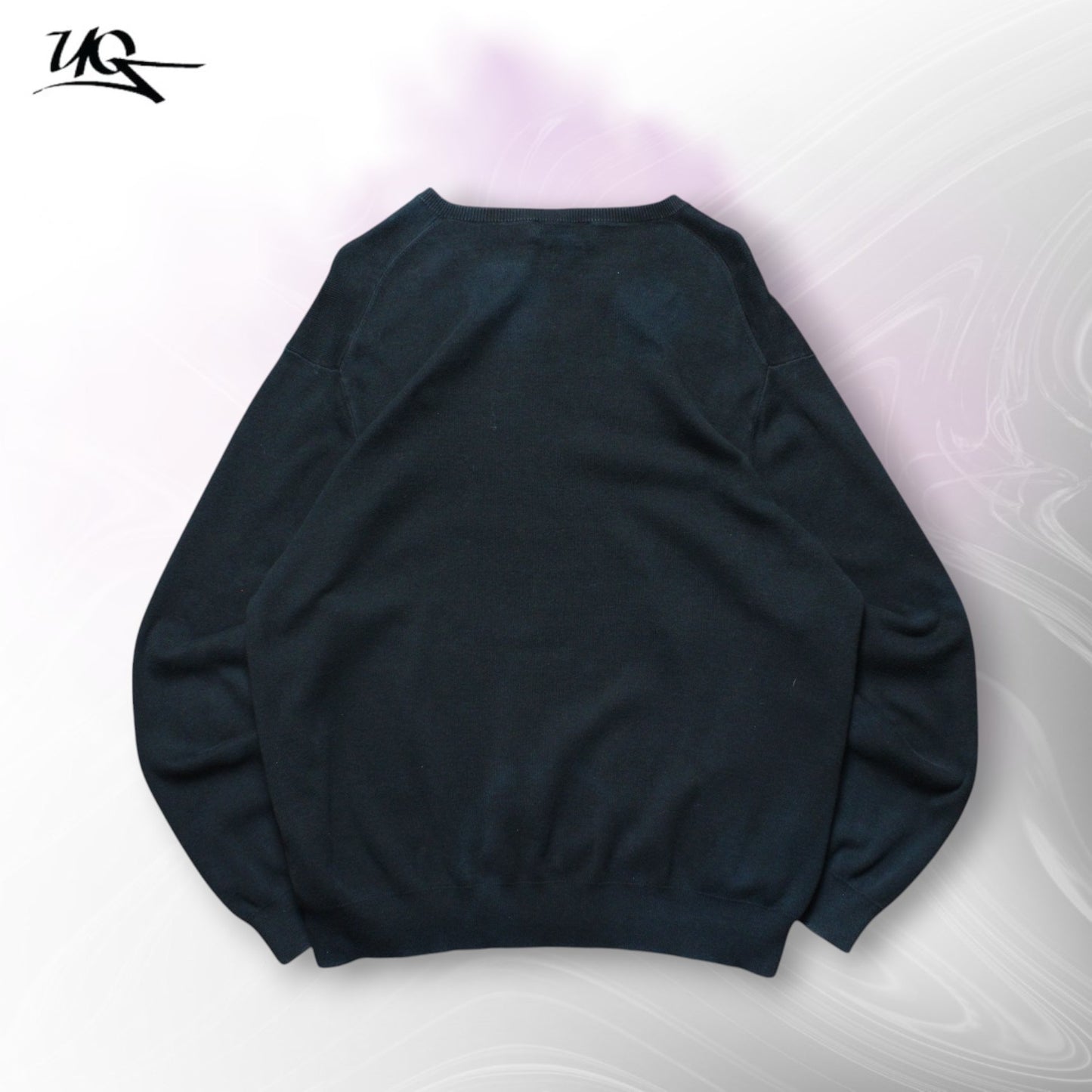 Ralph Lauren Strickpullover (Herren-XL) 