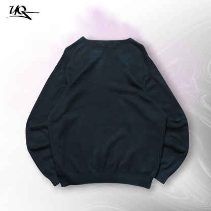 Ralph Lauren Strickpullover (Herren-XL) 