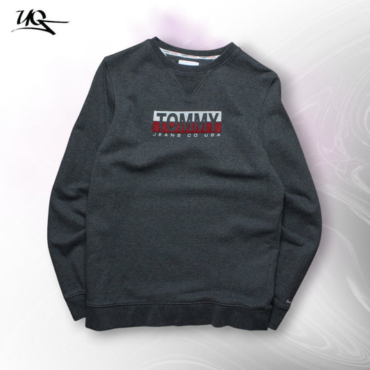 Tommy Jeans Sweater (Men-L)