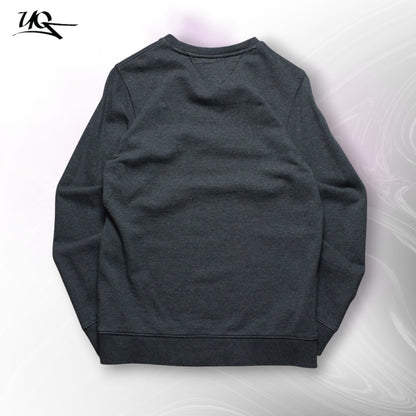 Tommy Jeans Sweater (Men-L)