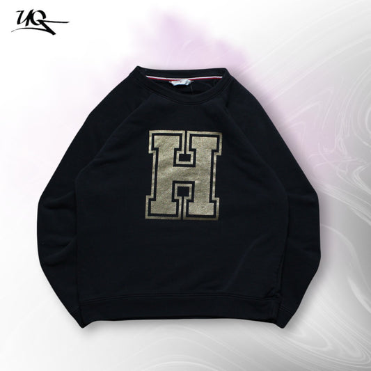 Tommy Hilfiger Pullover (Damen-M) 