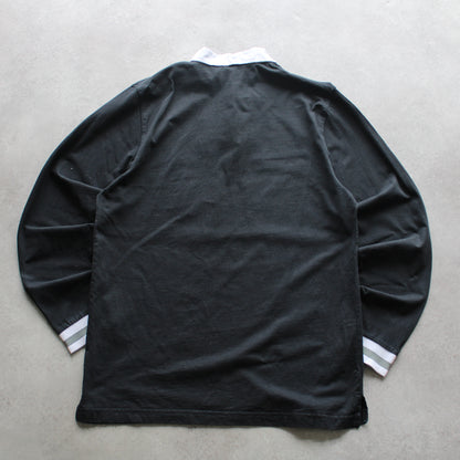 Columbia Polarfleece mit Reißverschluss (Herren-XL)