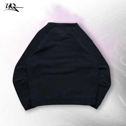 Tommy Hilfiger Pullover (Damen-M) 
