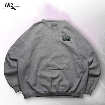 Santee Vintage Sweater (Men-XL)