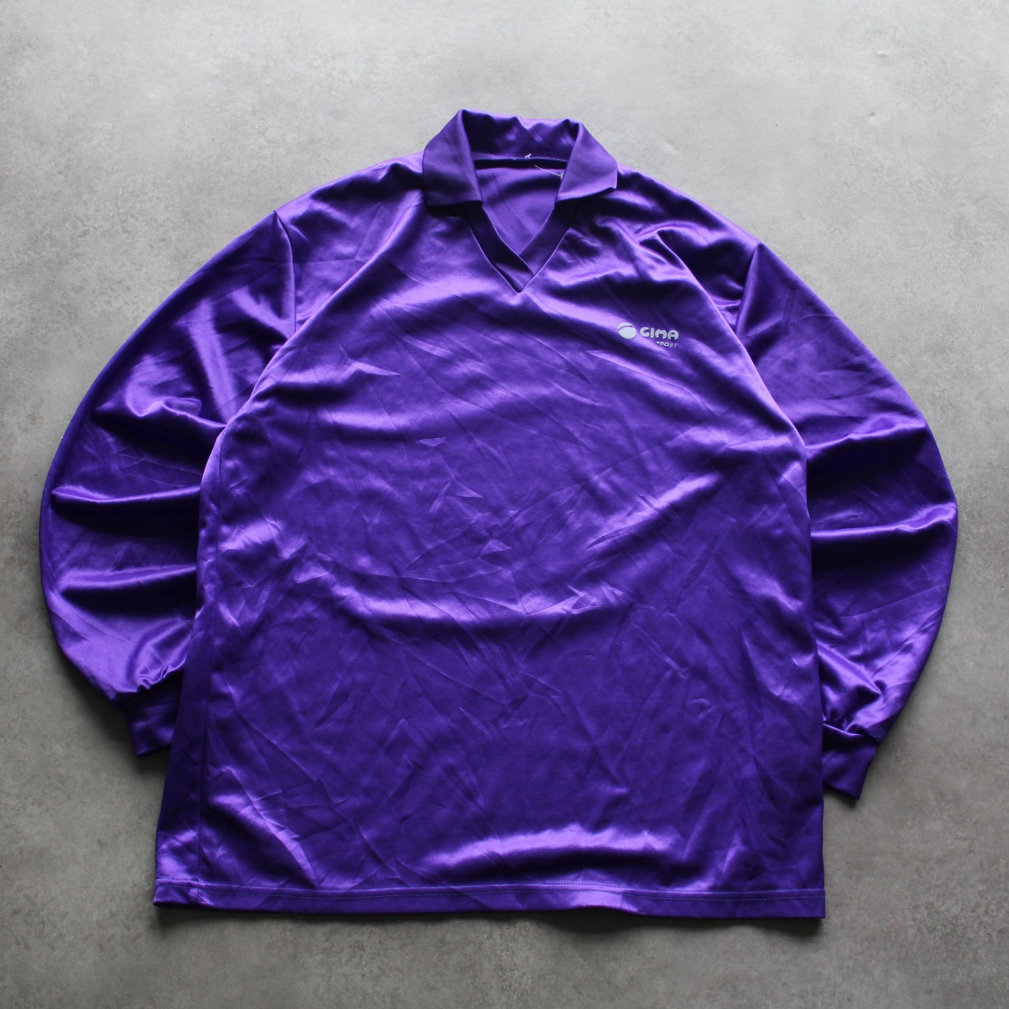 Columbia Polarfleece mit Reißverschluss (Herren-XL)