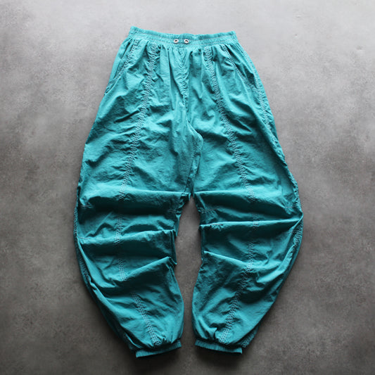 Columbia Polarfleece mit Reißverschluss (Herren-XL)