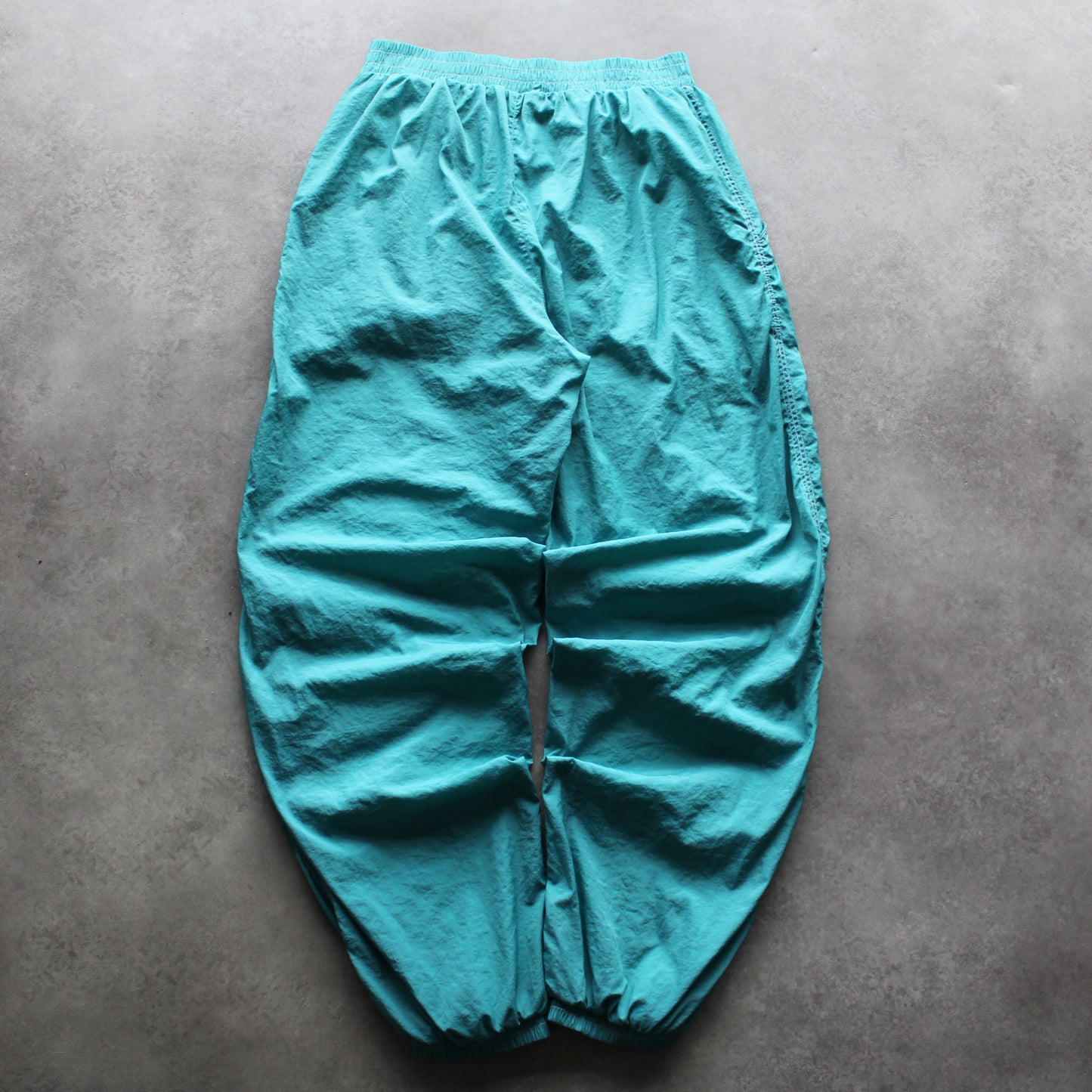 Columbia Polarfleece mit Reißverschluss (Herren-XL)
