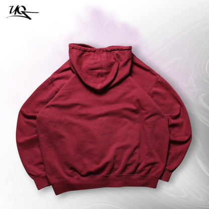 NFL Redskins Hoodie (Men-L)