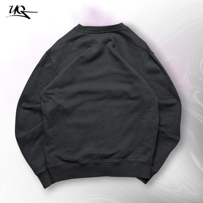 Daily Paper Pullover (Herren-M) 