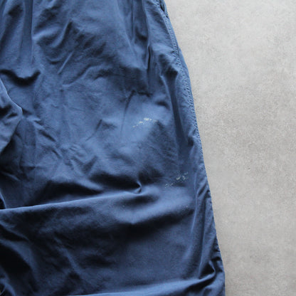 Fila Poloshirt mit kleinem bestickten Logo (Herren, XXL)