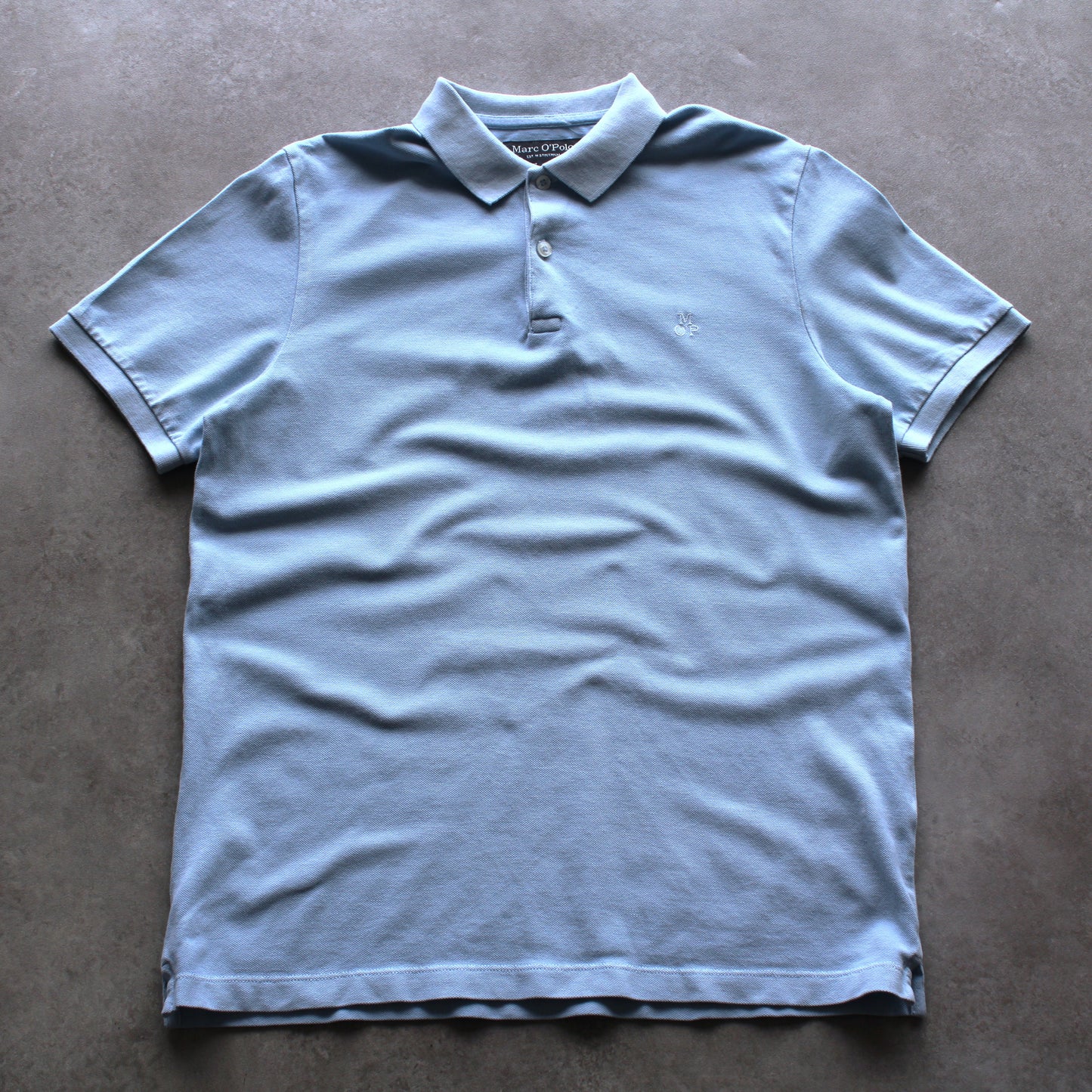 Columbia Polarfleece mit Reißverschluss (Herren-XL)