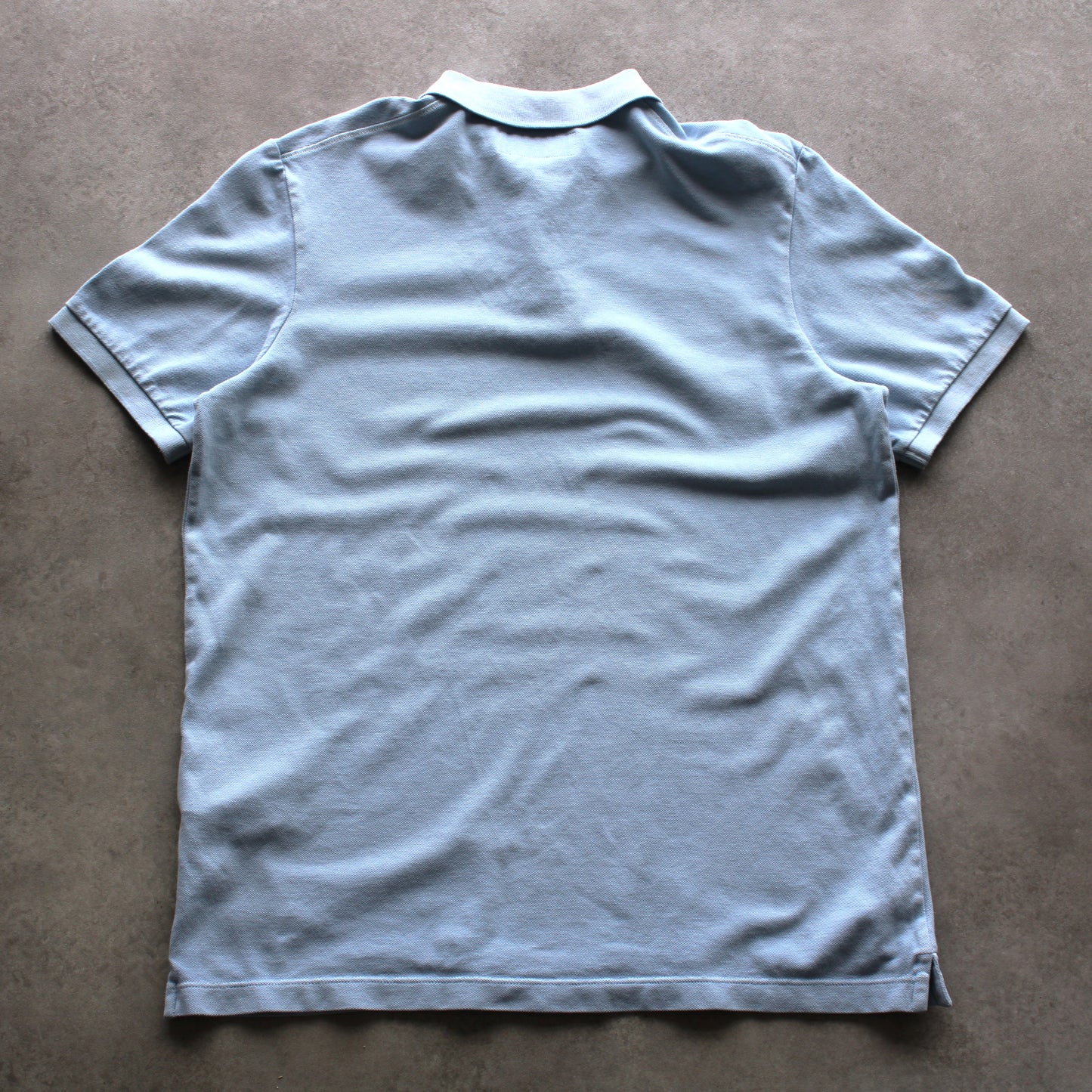Columbia Polarfleece mit Reißverschluss (Herren-XL)