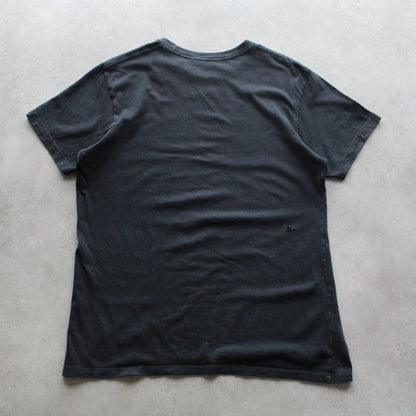 Columbia Polarfleece mit Reißverschluss (Herren-XL)