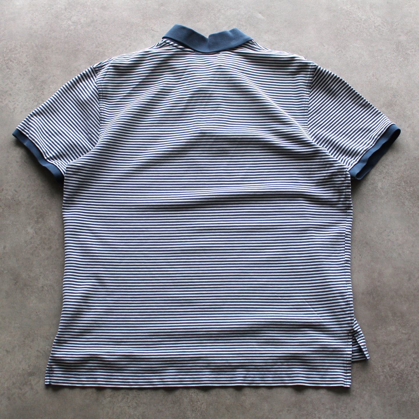Columbia Polarfleece mit Reißverschluss (Herren-XL)