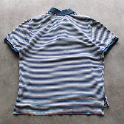 Columbia Polarfleece mit Reißverschluss (Herren-XL)