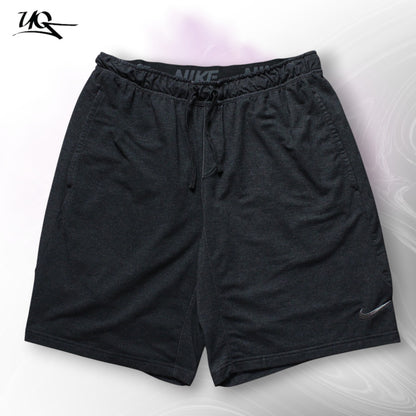 Nike Dri-Fit Shorts (Herren-L) 