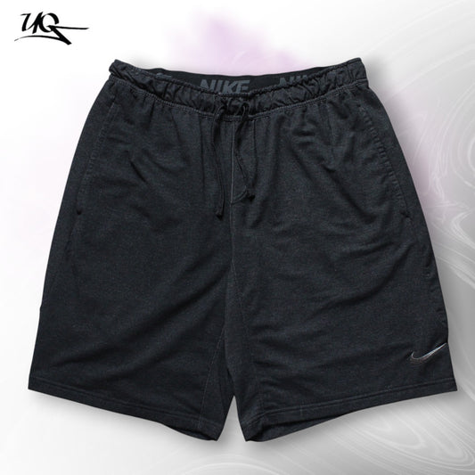 Nike Dri-Fit Shorts (Herren-L) 