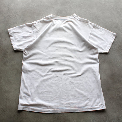 Euroniche Printed T-Shirt (Man-XL) [SPOTTED]