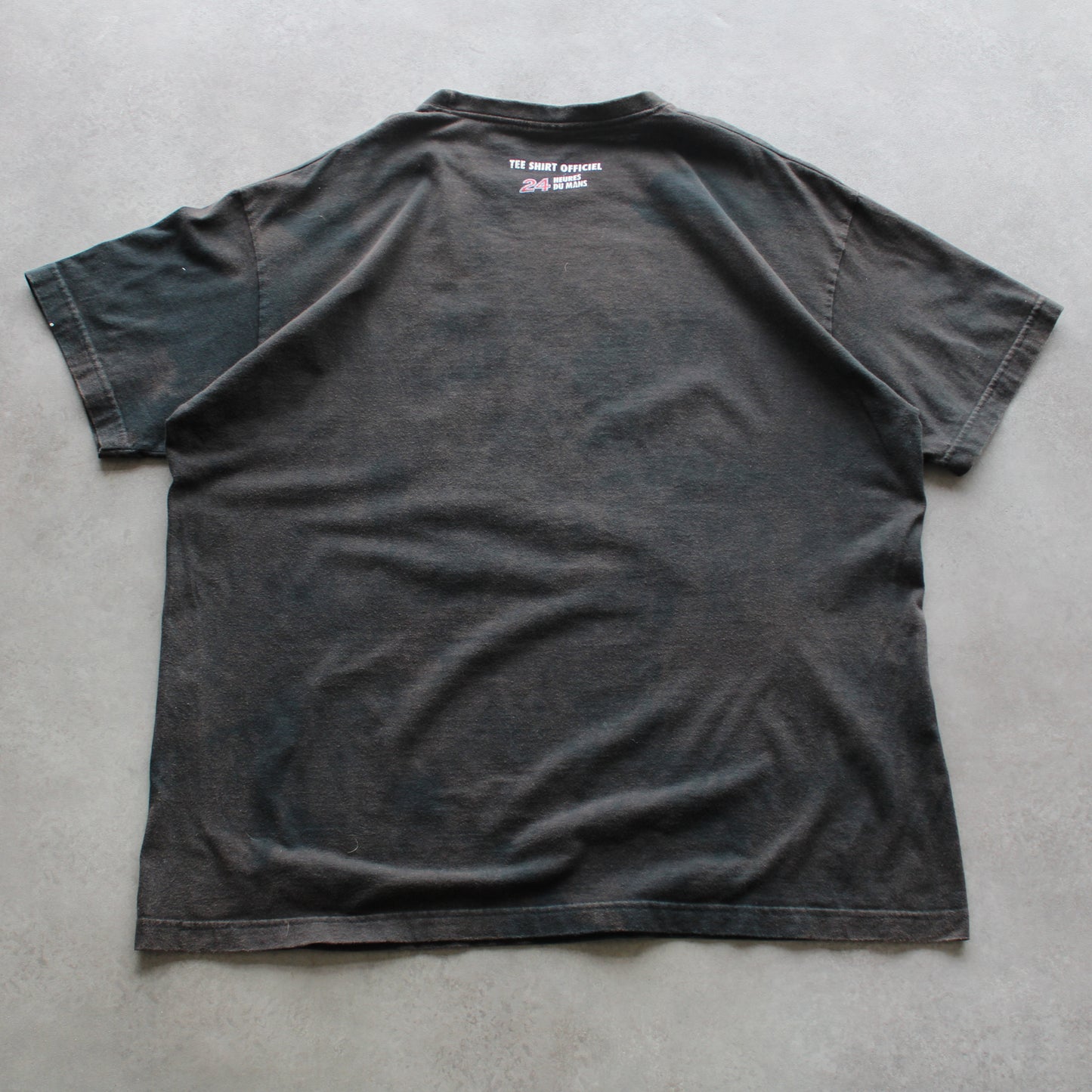 Columbia Polarfleece mit Reißverschluss (Herren-XL)