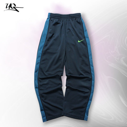 Nike Jogginghose (Kinder - 137 cm) 