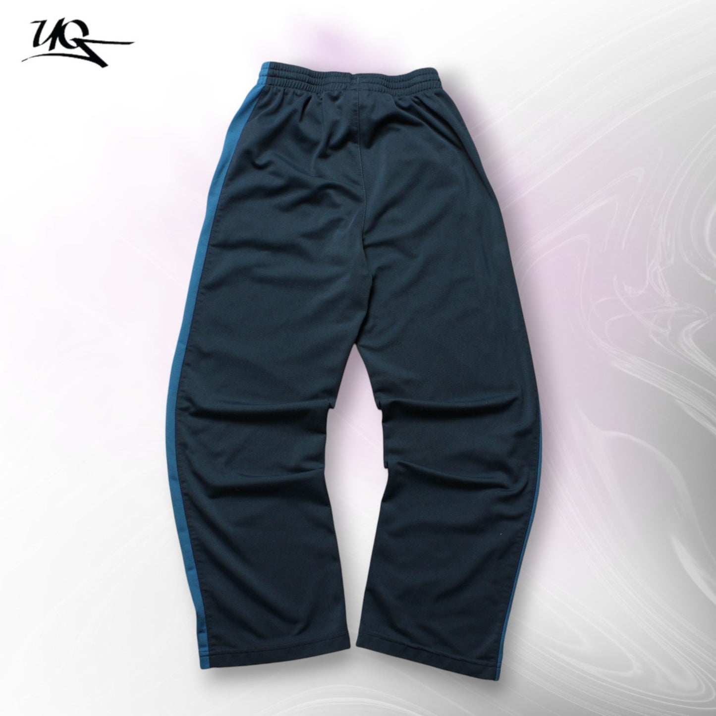 Nike Jogginghose (Kinder - 137 cm) 