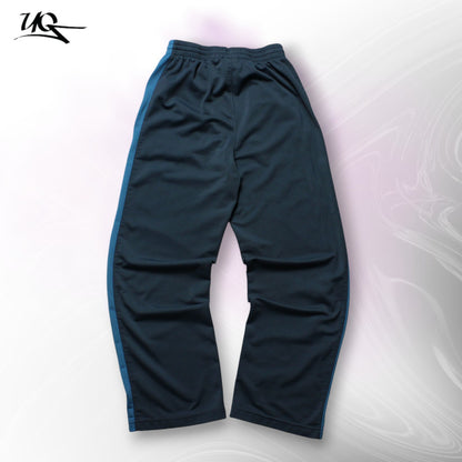 Nike Jogginghose (Kinder - 137 cm) 
