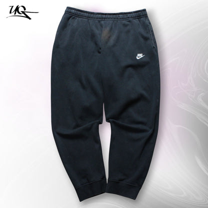 Nike Jogginghose (Herren-XL) 