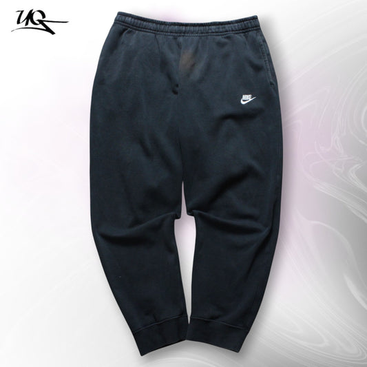Nike Jogginghose (Herren-XL) 