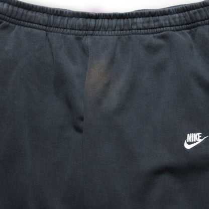 Nike Jogginghose (Herren-XL) 