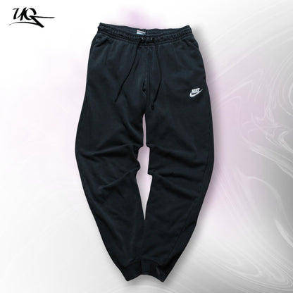 Nike Jogginghose (Herren-S) 