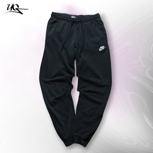 Nike Jogginghose (Herren-S) 