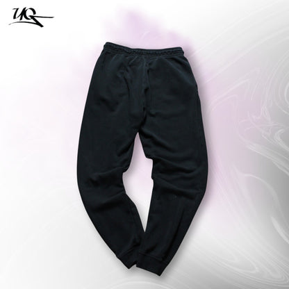 Nike Jogginghose (Herren-S) 