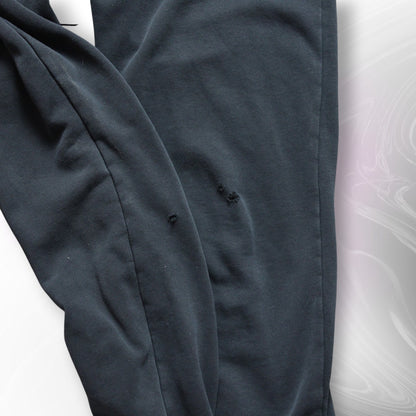 Nike Jogginghose (Herren-S) 