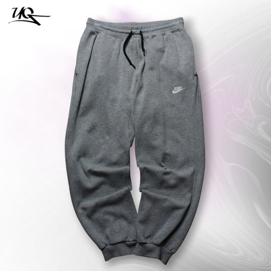 Nike Jogginghose (Herren-M) 