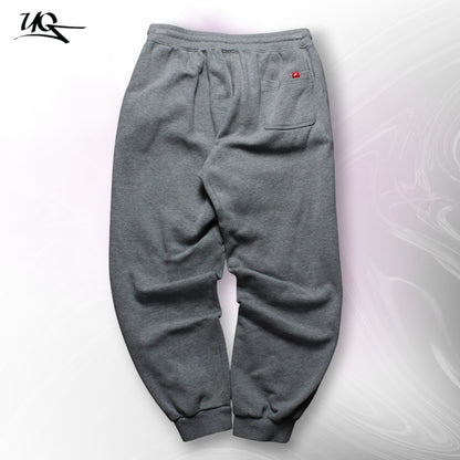 Nike Jogginghose (Herren-M) 