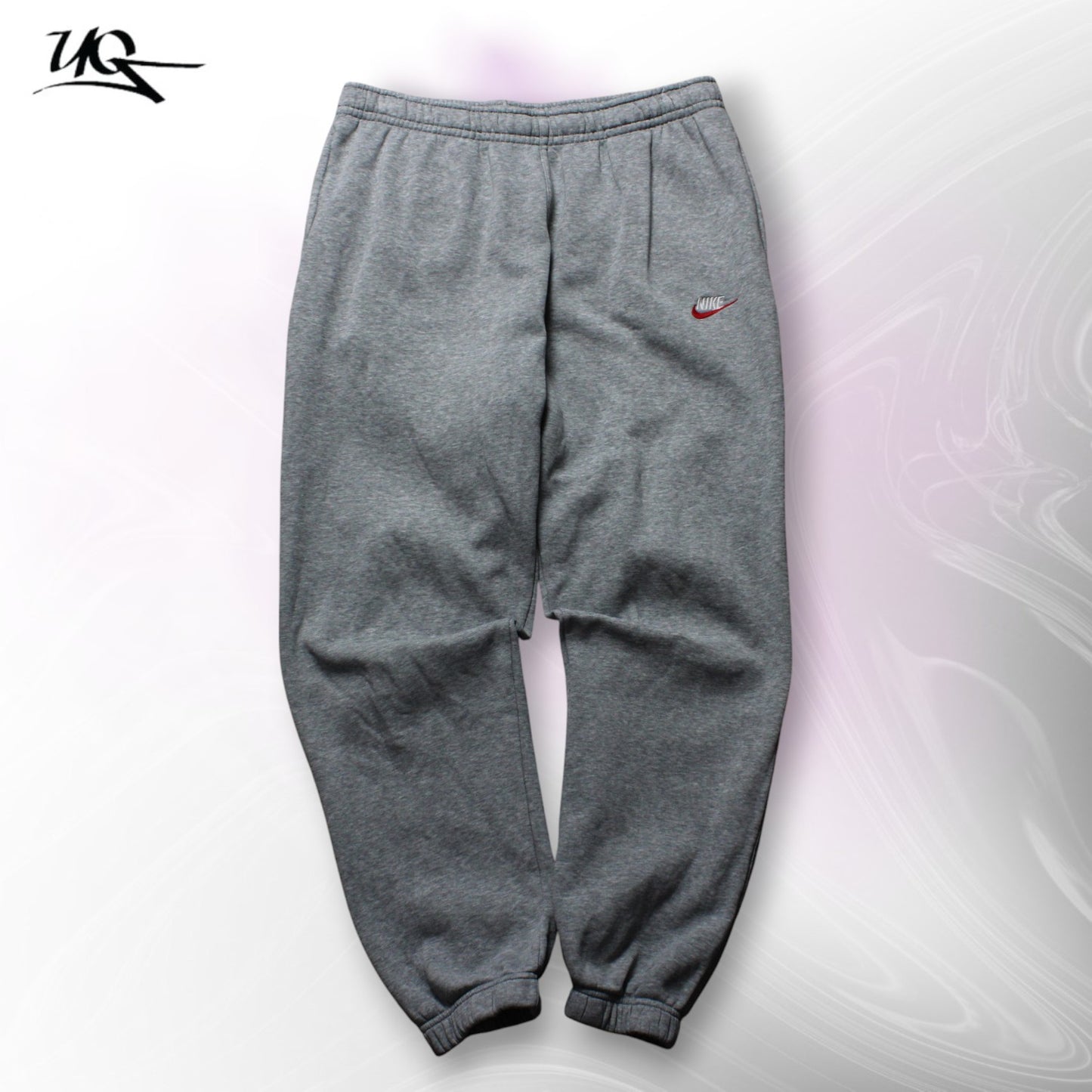 Nike Jogginghose (Herren-XL) 