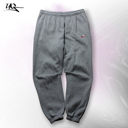 Nike Jogginghose (Herren-XL) 