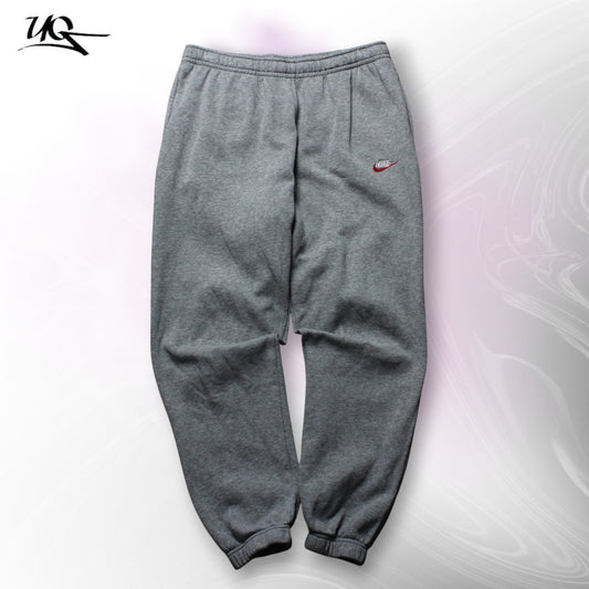 Nike Jogginghose (Herren-XL) 