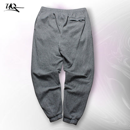 Nike Jogginghose (Herren-XL) 