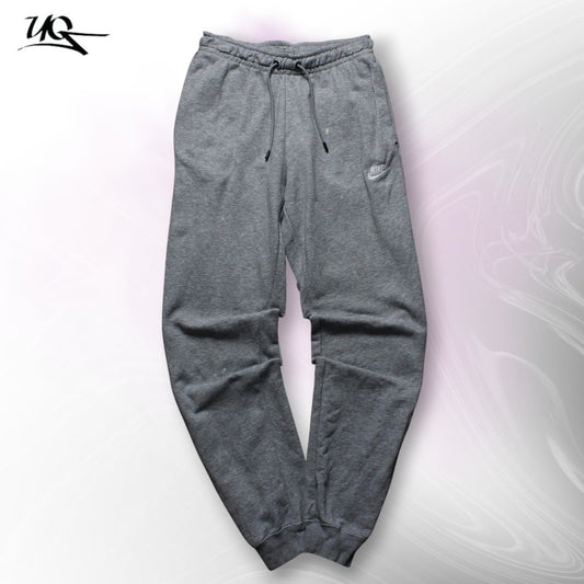 Nike Jogginghose (Herren-XS) 