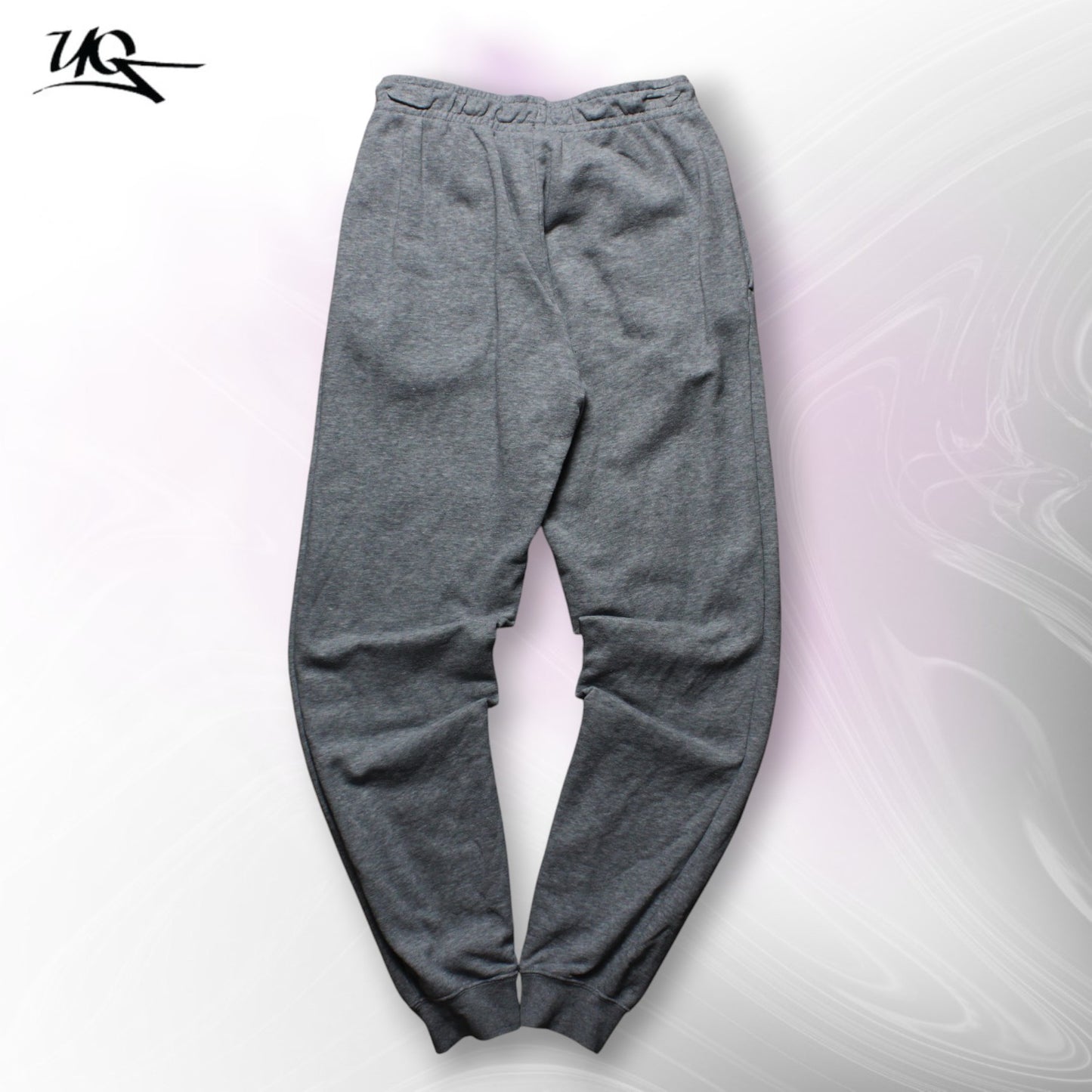 Nike Jogginghose (Herren-XS) 