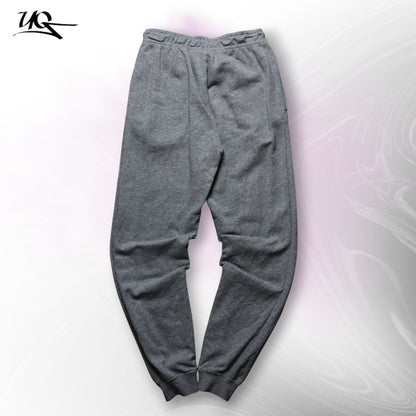 Nike Jogginghose (Herren-XS) 