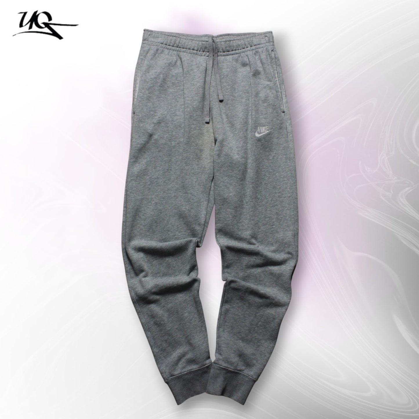 Nike Jogginghose (Herren-XS) 