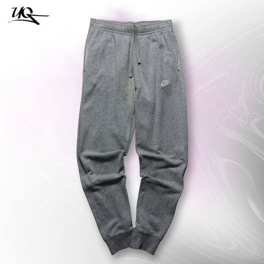 Nike Jogginghose (Herren-XS) 