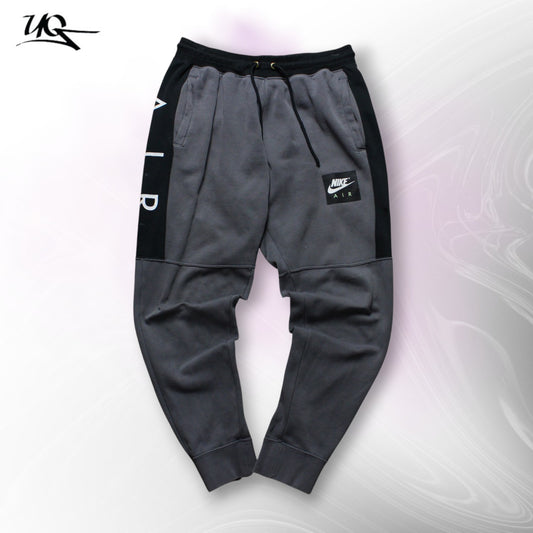 Nike Jogginghose (Herren-M) 