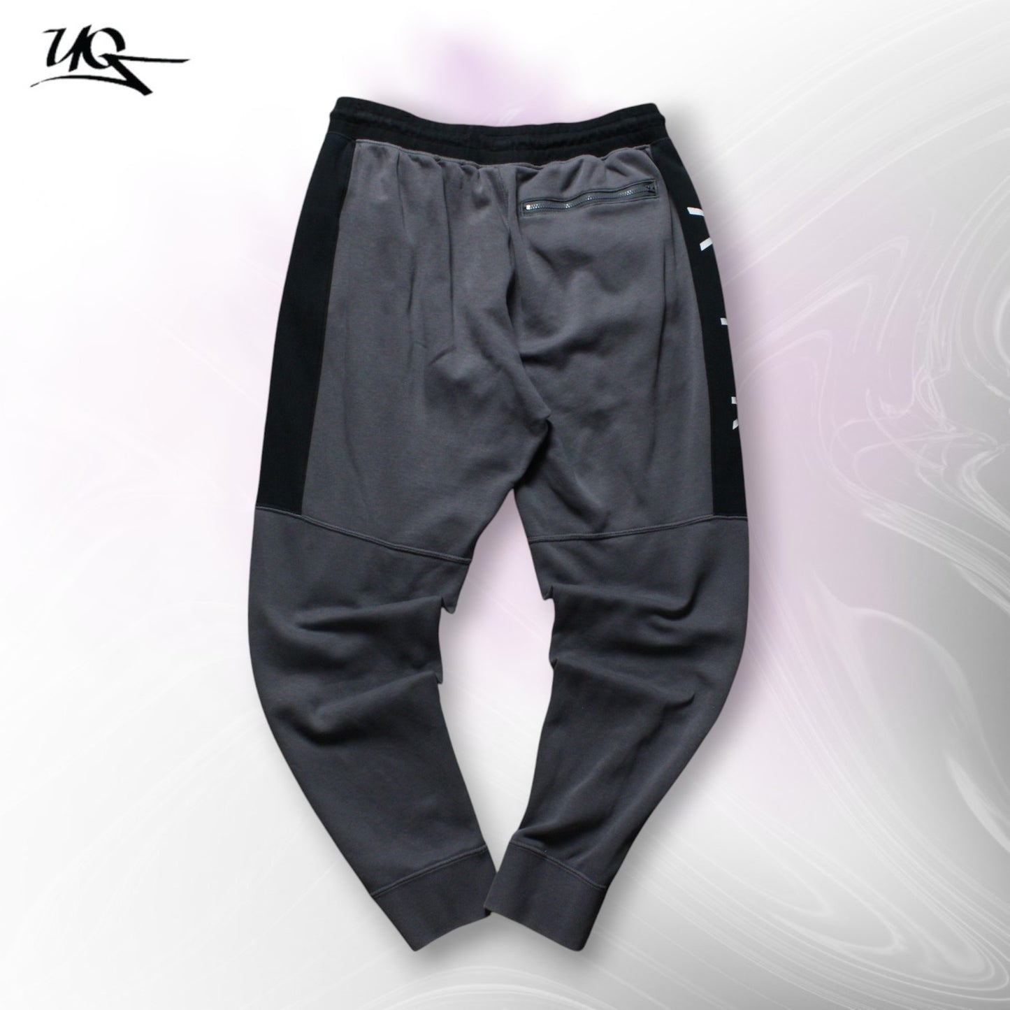 Nike Jogginghose (Herren-M) 