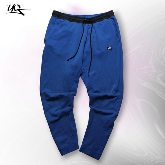 Nike Jogginghose (Herren-XL) 
